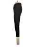 Nike Black Active Pants Size XS - photo 5