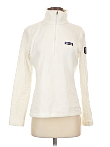 Patagonia Pullover Sweater (view 1)