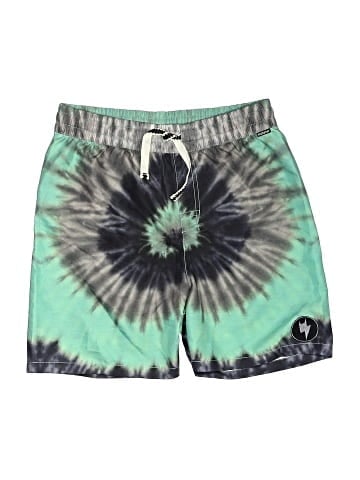 Munster Board Shorts (view 1)