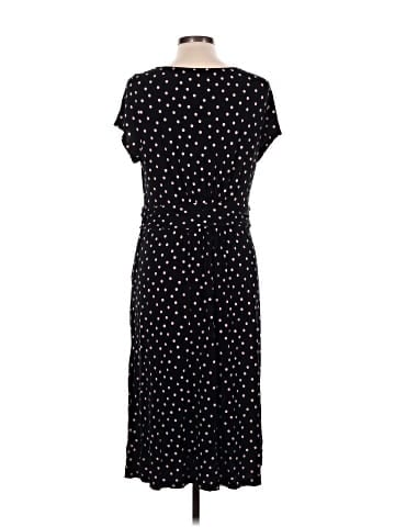 Boden Casual Dress (view 2)