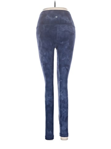 Lululemon Athletica Casual Pants (view 2)