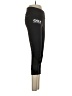 Nike Black Active Pants Size XS - photo 4