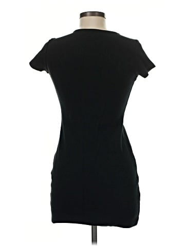 Princess Polly Casual Dress (view 2)