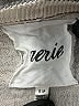 Aerie Gray Pullover Sweater Size S - photo 7