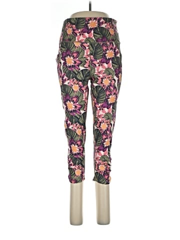 MTA Sport Active Pants (view 1)