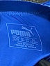 Puma Solid Blue Active Skort Size XL - photo 3