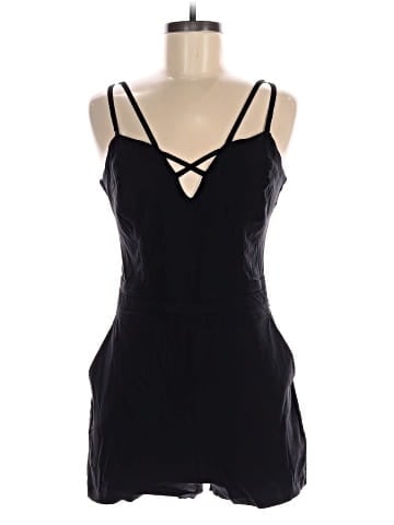 Bebe Romper (view 1)