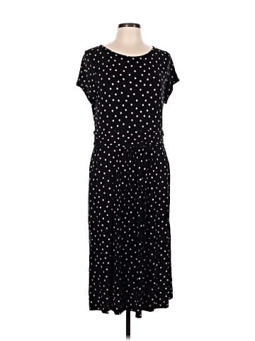 Boden Casual Dress (view 1)