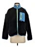 J.Crew Blue Fleece Size S - photo 1