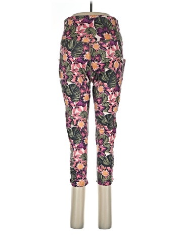 MTA Sport Active Pants (view 2)