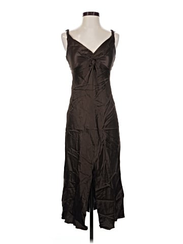 Rails Cocktail Dress (view 1)