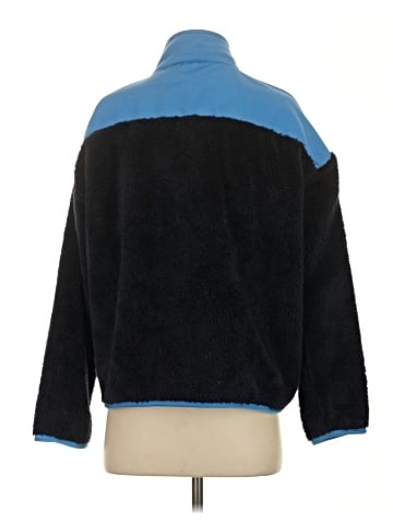 J.Crew Fleece (view 2)
