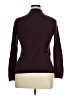 Talbots Burgundy Turtleneck Sweater Size 0X - photo 2