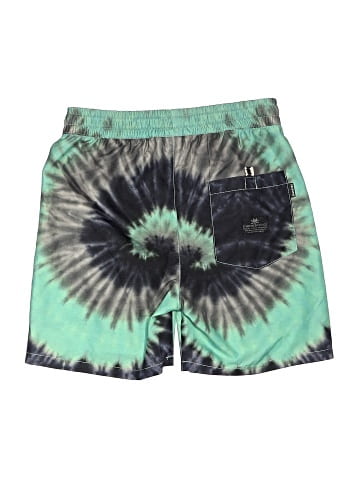 Munster Board Shorts (view 2)