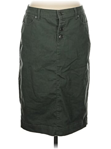 Talbots Casual Skirt (view 1)