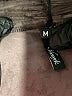 Viereck Brown Tank Top Size M - photo 4