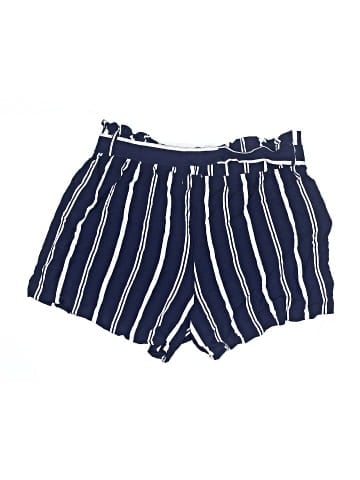 Dizzy Lizzy Shorts (view 2)