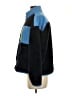 J.Crew Blue Fleece Size S - photo 5