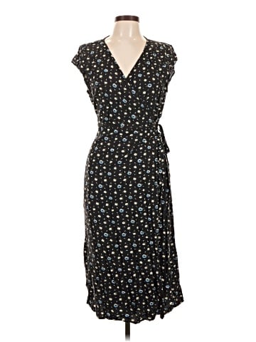 J.Crew Mercantile Casual Dress (view 1)