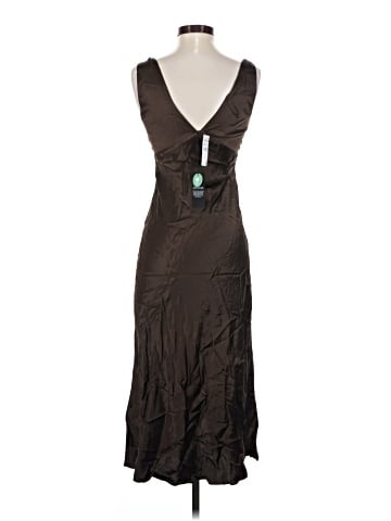 Rails Cocktail Dress (view 2)
