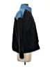 J.Crew Blue Fleece Size S - photo 4