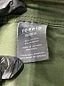 Torrid Green Jeggings Size 12 - photo 7