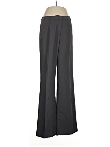 Garfield & Marks Dress Pants (view 1)