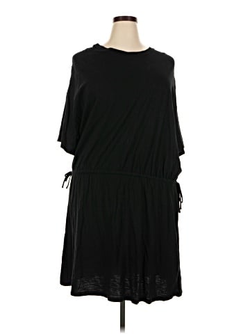Old Navy Casual Dress (view 1)