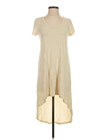 Cecico Casual Dress (view 1)