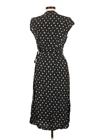 J.Crew Mercantile Casual Dress (view 2)