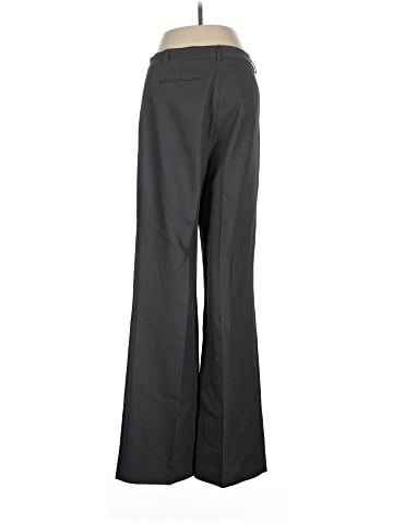 Garfield & Marks Dress Pants (view 2)