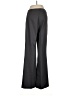 Garfield & Marks Gray Dress Pants Size 8 - photo 2