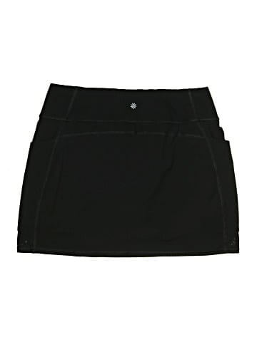 Athleta Active Skort (view 2)