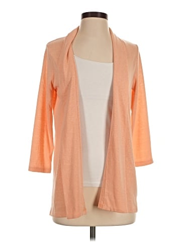 Talbots Cardigan (view 1)