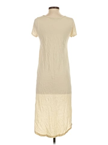 Cecico Casual Dress (view 2)