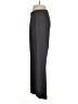 Garfield & Marks Gray Dress Pants Size 8 - photo 5