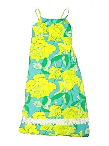 Lilly Pulitzer Dress (view 1)