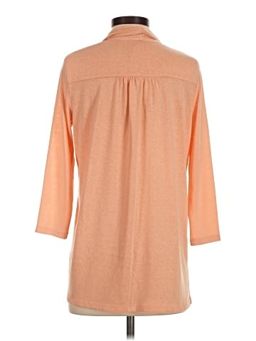 Talbots Cardigan (view 2)