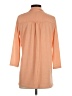 Talbots Orange Cardigan Size XS - photo 2