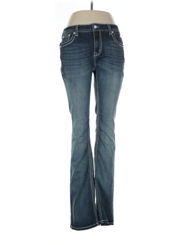Grace Jeans (view 1)