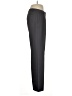 Garfield & Marks Gray Dress Pants Size 8 - photo 4