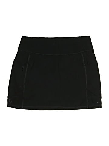 Athleta Active Skort (view 1)