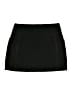 Athleta Solid Black Active Skort Size M (tall) - photo 1