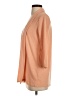 Talbots Orange Cardigan Size XS - photo 5