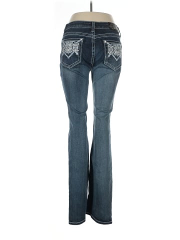 Grace Jeans (view 2)
