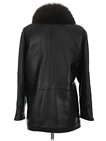 Marc New York Coat (view 2)