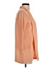 Talbots Orange Cardigan Size XS - photo 4