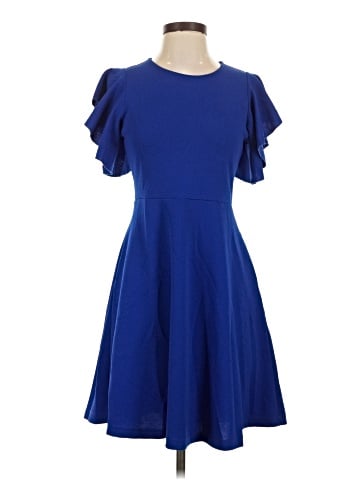 Unbranded Cocktail Dress (view 1)