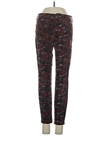 Pilcro and the Letterpress Casual Pants (view 1)
