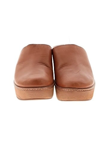 FitFlop Mule/Clog (view 2)